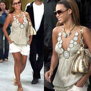 accesorii-2009-bijuterii-la-moda