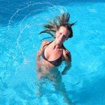 Cancerul de piele si alunitele cancerigene
