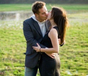 barbatii-sunt-rusinosi