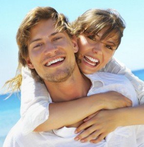 barbatul-trebuie-sa-ne-fie-indiferent