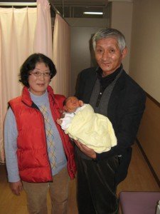 bunicii-sunt-cei-mai-buni-1