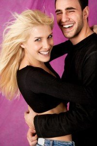 cuplul-de-a-lungul-timpului