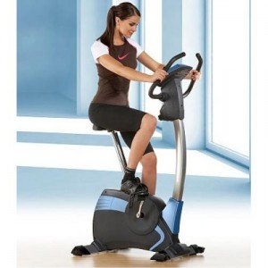 fitness-la-tine-acasa