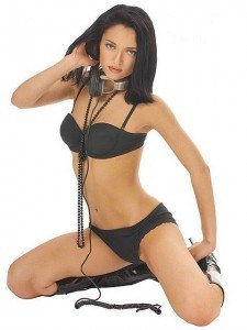 frumoasa-sau-desteapta frumoasa-sau-desteapta