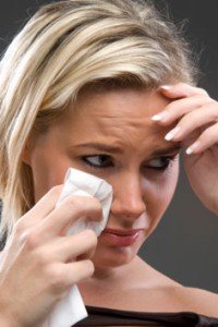 nu-stii-cum-sa-l-uiti-cateva-sfaturi-pentru-a-l-scoate-din-inima-ta