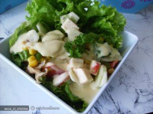 salata1