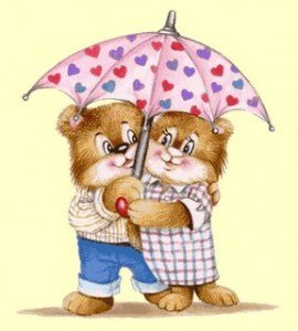 salvarea-relatiilor-care-merita1