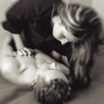 One night stand