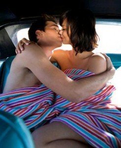 tipurile-de-sex-dorite-de-el