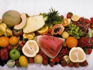 mananci-in-functie-de-culorile-hranei