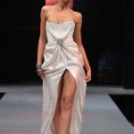Moda 2009 – vara, toamna, iarna