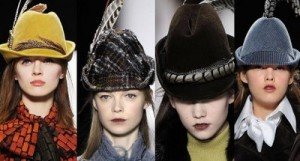 palaria-un-accesoriu-mult-mai-pretentios