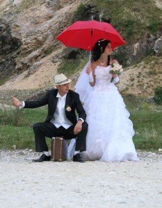 reguli-pentru-o-casnicie-de-aur