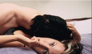 sex5