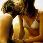3 tipuri de sex pe care le prefera barbatii