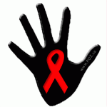 Totul despre virusul HIV si Sida
