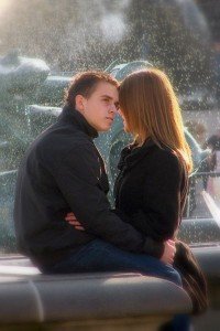 cat-dureaza-indragostirea