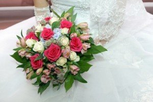 declaratia-de-dragoste-o-bucurie