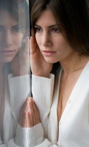 etapele-dupa-despartire