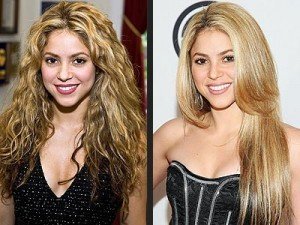 hair-shakira1
