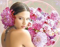 in-fiecare-parte-a-zilei-trebuie-sa-te-machezi-diferit