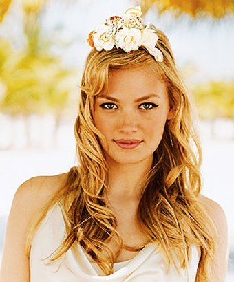 in-fiecare-parte-a-zilei-trebuie-sa-te-machezi-diferit1