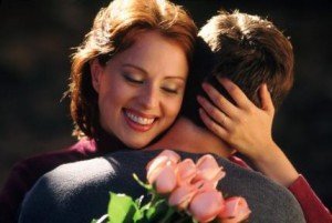 infidelitatea-poate-renaste-iubirea-in-cuplu