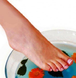 ingrijirea-calcaielor-aspre