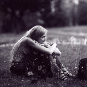 iubeste-asa-cum-este