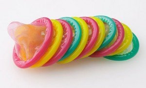 metodele-punerii-unui-prezervativ