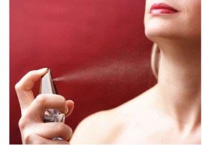 parfum-de-femeie