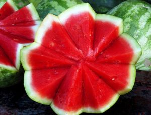 pepenele-verde-cura-de-slabire-pepenele-bun-si-sanatos