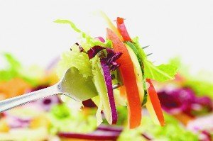 regimul-vegetarian-pentru-mai-multa-sanatate