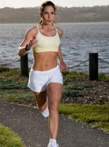 Arderea caloriilor cat mai repede