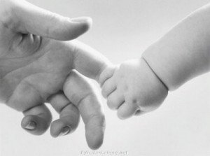 Mama vitrega,cateva sfaturi utile