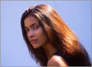 Mancarea pentru un par sanatos