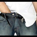 Masturbarea intr-o relatie