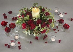 Pentru orice ocazie, alege florile