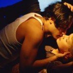 Pozitii sexuale pentru romantici