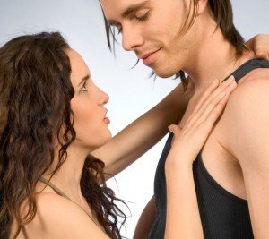 sexul de proasta calitate