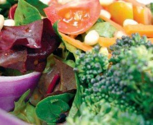 Alimente impotriva cancerului