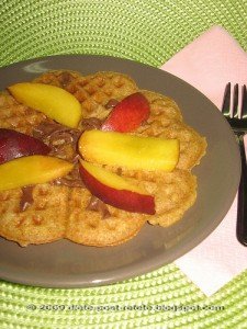 Masa dietetica ingrasa ca una normala