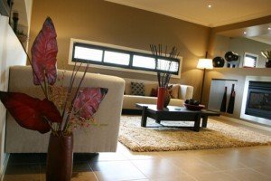 Personalitatea ta se regaseste in culorile din casa2