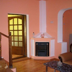 Personalitatea ta se regaseste in culorile din casa5