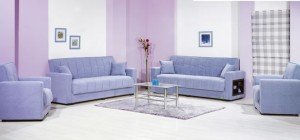 Personalitatea ta se regaseste in culorile din casa7