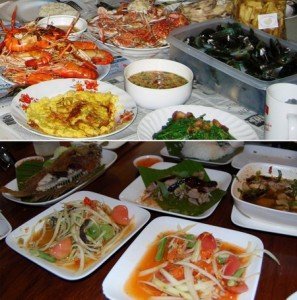 Retetele traditionale trezesc amintiri