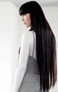 Toamna cade parul - cum scapam de caderea parului