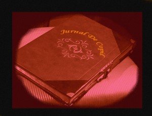 Tu ai jurnal - cateva motive pentru a avea un jurnal1