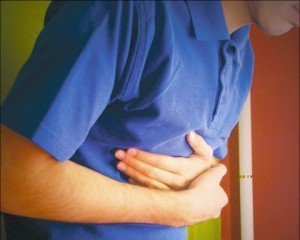 Ai grija de ficatul tau