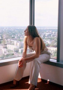 Ai grija in luna noiembrie - afla de ce sa te feresti